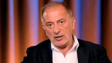 Fatih Altaylı: Türkiye bugünkü yönetim anlayışına sahip olduğu müddetçe Çin’den tek kuruş yatırım gelmez