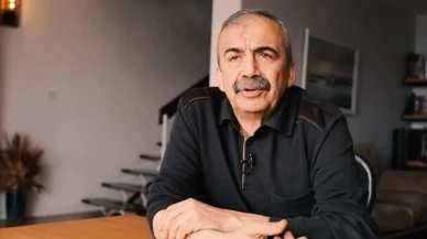 Sırrı Süreyya Önder'in sağlık durumu hakkında hastaneden açıklama: Yüksek risk sürüyor