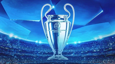 Şampiyonlar Ligi'nde nefesleri kesecek yarı final mücadeleleri yarın başlıyor