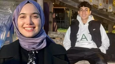 İddia: Fatma Zehra Kınık, Batın Barlasçeki'nin ailesine para teklif etti: “Biz pazarlık değil adalet istiyoruz”