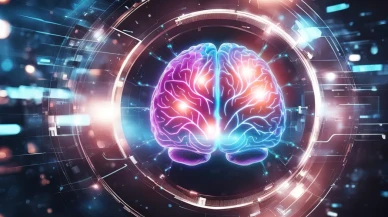 Yapay zeka ile beynin dijital kopyası oluşturuldu
