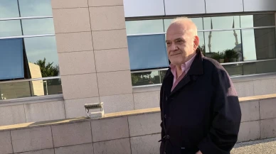 Ahmet Çakar: Fenerbahçe sezonu 90 puanla şampiyon tamamlayacak