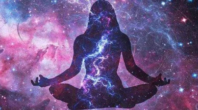 Zodyak'ın en güçlü hisleriyle tanınan kadın burçları