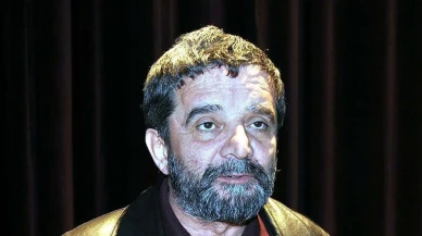 Mümtaz’er Türköne kimdir, nereli, kaç yaşında, hangi partilere yakın durdu?