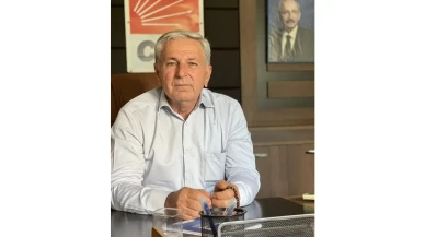 Yılmaz Özkanat kimdir, nereli ve kaç yaşında?