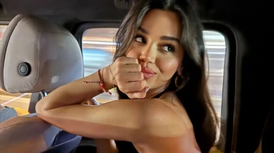 Selin Yağcıoğlu kimdir, nereli, kaç yaşında? Eski eşi kimdir? Selin Yağcıoğlu'nun çocuğu var mı?