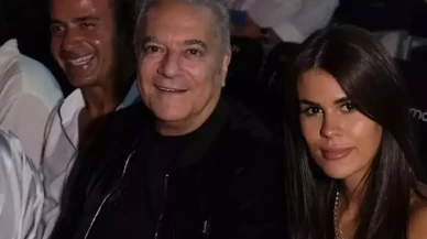 Gülseren Ceylan'dan Mehmet Ali Erbil hakkında 'erkeklerle cinsel ilişki' iddiası: Bakalım nasıl hissediliyor diye...