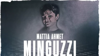 Trabzonspor- Göztepe maçı çocuklara ücretsiz oldu: Mattia Ahmet Minguzzi Tribünü'nden maçı seyredecekler