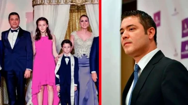 Soner Yalçın: Polis, Murat Ongun'un kızının küpeleri için 'Altın mı çıkar bakayım' dedi, altın olsaydı o da mı gözaltına alınacaktı?