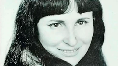 Meral Kurtuluş kimdir? Kaç yaşında, neden öldü?