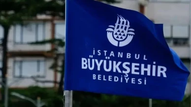 İBB'den Ekrem İmamoğlu'nun güvenlik önlemleriyle ilgili iddialara yanıt