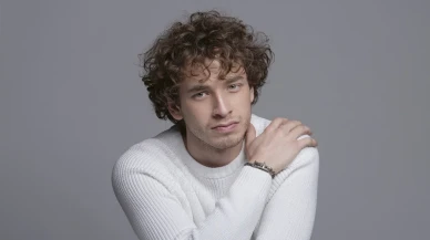 Cem Yiğit Üzümoğlu kimdir? Kaç yaşında, nereli?