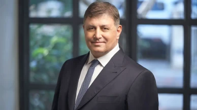 Cemil Tugay kimdir, nereli, kaç yaşında, aslen nereli?