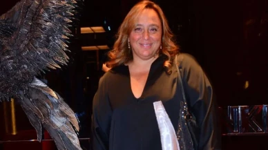 Ayşe Barım hakkında 30 yıla kadar hapis istemi