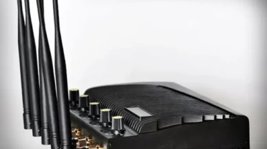 Jammer sinyal kesici kimler kullanabilir? İzin gerekli midir?