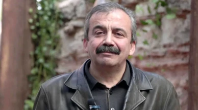 Sırrı Süreyya Önder'in sağlık durumu hakkında açıklama: Hayati tehlike artarak devam ediyor