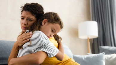 Çocuğunuza kendini özel hissettirmenin yolları