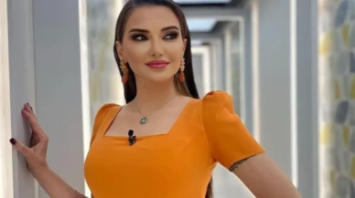 “Bekaretimi diktirdim” diyen takipçisine Esra Ezmeci'den, dikkat çeken ‘telafi’ önerisi