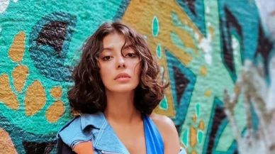 Selin Şekerci: “Covid’e el öptüren berbat bir salgınla savaşıyorum”