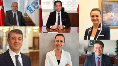 İBB operasyonunda ikinci dalga: Gözaltındakilerin ifadeleri alınmaya başlandı