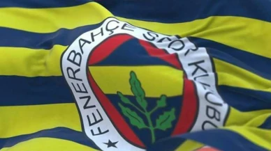 Fenerbahçe'nin borcu 19 milyar TL'yi aştı: Amatör şubeler zarar yazdı