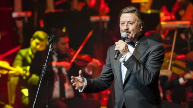 Selami Şahin’in hayatı belgesel oluyor: 60. yıla özel proje