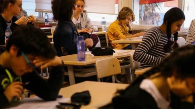 Kocaeli'de yarın okullar tatil mi? Deprem nedeniyle 24 Nisan yarın okullar tatil mi?