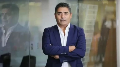 Cafer Mahiroğlu kimdir, nereli, kaç yaşında?