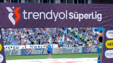 İstanbul depremi sonrası Süper Lig ertelenecek mi? TFF kararını açıkladı!