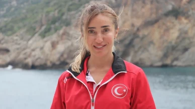 Şahika Ercümen Cumhurbaşkanlığı Politika Kurulu’nda