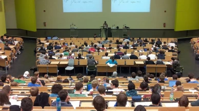 İstanbul, Bursa, Kocaeli, Yalova'da üniversiteler bugün tatil olacak mı? Üniversiteler tatil mi?