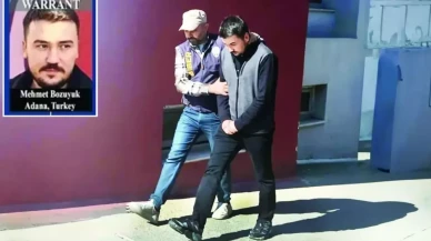 Uluslararası çocuk istismarı ağı çökertildi: Çete lideri Adana’da ortaya çıktı