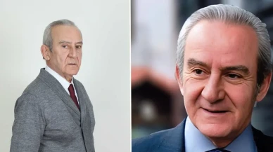 Ahmet Levendoğlu kimdir, nereli? Kaç yaşında, neden öldü? Ahmet Levendoğlu hangi yapımlarda yer aldı?