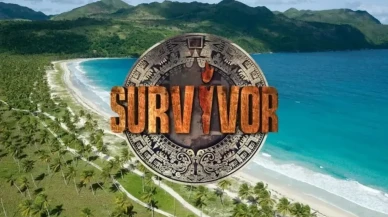 Survivor’da 3. dokunulmazlık oyununu hangi takım kazandı?