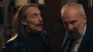 Behzat Ç. yeni sezon ne zaman yayınlanacak? Behzat Ç. yeni sezon hangi platformda?