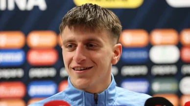 Bican Tibukoğlu kimdir, nereli, kaç yaşında?