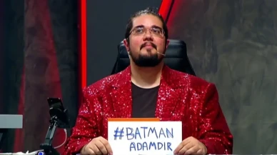 Can Sungur Kimdir? Yayıncı Can Sungur Nerede Yayın Yapıyor?