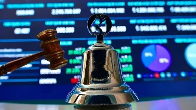Borsa İstanbul Ne Zaman Açılacak? Ramazan Bayramı Tatili Borsa İstanbul'u Etkileyecek Mi?