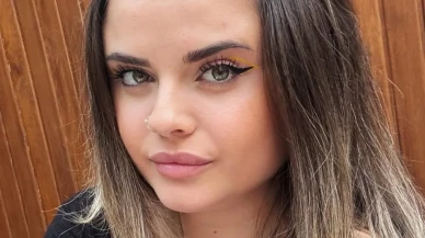 Sevil Akdağ kimdir, nereli, kaç yaşında? Sevil Akdağ hangi dizi ve filmlerde oynadı? Sevil Akdağ tutuklandı mı?