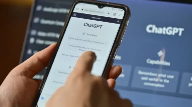 OpenAI, ChatGPT'ye hafıza güçlendirme özelliği ekledi