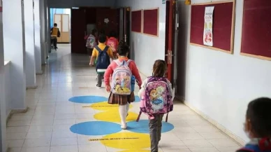 30 Nisan'da bin 381 engelli öğretmen ataması yapılacak