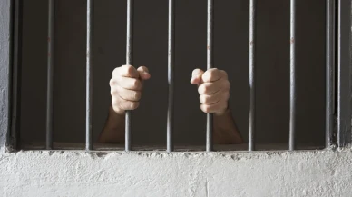 2025’te Genel Af Çıkacak Mı? Af ve İnfaz Düzenlemesinde Son Durum