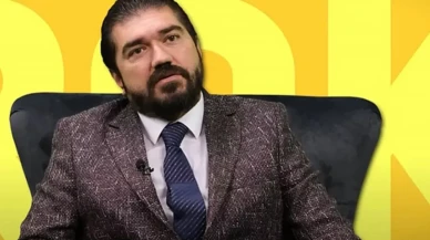 Kayyım paylaşımı sonrası gözaltına alınan Rasim Ozan Kütahyalı'dan çarpıcı çıkış: Habercilik bana göre değil