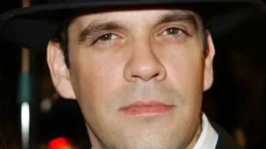 Kötü adam rolleriyle tanınan ünlü oyuncu Nicky Katt hayatını kaybetti