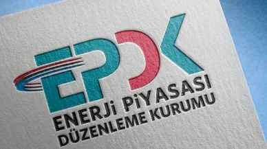 EPDK'den yeni lisans kararları