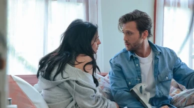 Deha final mi yapıyor, bitiyor mu? Deha kaçıncı bölümde final yapacak?