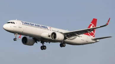 THY'den deprem sonrası tavan fiyat kararı