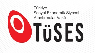 TÜSES'te "katılımcı demokrasi ve mahalle" ele alınıyor