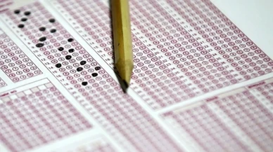 Bursluluk sınav sonuçları ne zaman açıklanacak?