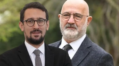 İBB soruşturmasında gözaltına alınan Çakılcıoğlu ve Soytürk’ün ifadeleri ortaya çıktı